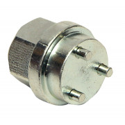 Klucz specjalny do rozkręcania wtryskiwaczy Denso- 918 550 21